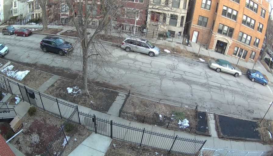 Reolink Camera One_00_Reolink Home Hub One_20260212171421.jpg